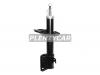 BAIKOR BKSAF0137 Стойка передняя (4WD) SUBARU FORESTER SG# 03- LH