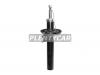 BAIKOR BKSAF0139 Стойка передняя (D=50) VOLKSWAGEN JETTA VI 10-/SKODA YETI 09-/OCTAVIA 04-12 LH=RH