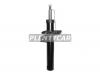 BAIKOR BKSAF0140 Стойка передняя (D=55) VOLKSWAGEN JETTA VI 10-/SKODA YETI 09-/OCTAVIA 04-12 LH=RH