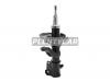BAIKOR BKSAF0141 Стойка передняя (болт D-14) HONDA STREAM 00-06 LH