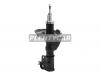 BAIKOR BKSAF0142 Стойка передняя (болт D-14) HONDA STREAM 00-06 RH
