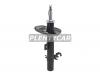 BAIKOR BKSAF0143 Стойка передняя (Британия) NISSAN QASHQAI J11 13- LH