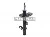 BAIKOR BKSAF0144 Стойка передняя (Британия) NISSAN QASHQAI J11 13- RH