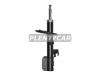 BAIKOR BKSAF0145 Стойка передняя (левый руль) NISSAN MICRA 02-/NOTE 05- LH