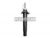 BAIKOR BKSAF0147 Стойка передняя BMW 3 SERIES 2011-/BMW 2 SERIES 2012-/BMW 1 SERIES 2010- LH=RH