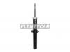 BAIKOR BKSAF0148 Стойка передняя BMW X5 E70 07-/X6 08- LH=RH