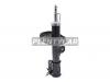 BAIKOR BKSAF0152 Стойка передняя CHEVROLET LACETTI 05- RH