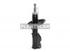 BAIKOR BKSAF0153 Стойка передняя CHEVROLET ORLANDO 09-15 LH