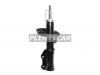 BAIKOR BKSAF0154 Стойка передняя CHEVROLET ORLANDO 09-15 RH