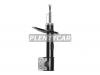 BAIKOR BKSAF0156 Стойка передняя CITROEN BERLINGO 08-/PEUGEOT PERTNER 08- RH