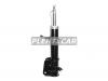 BAIKOR BKSAF0160 Стойка передняя DAIHATSU TERIOS J102E 97-05 4WD LH