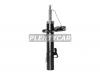 BAIKOR BKSAF0162 Стойка передняя FORD FOCUS II/C-MAX 04- LH