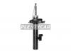 BAIKOR BKSAF0163 Стойка передняя FORD FOCUS II/C-MAX 04- RH