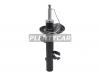 BAIKOR BKSAF0164 Стойка передняя FORD KUGA 11-14 LH