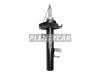 BAIKOR BKSAF0165 Стойка передняя FORD KUGA 11-14 RH