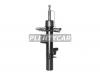 BAIKOR BKSAF0166 Стойка передняя FORD MONDEO 07-14/VOLVO S80 06-/v70 07-/XC70 07- LH