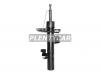 BAIKOR BKSAF0167 Стойка передняя FORD MONDEO 07-14/VOLVO S80 06-/v70 07-/XC70 07- RH