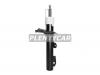 BAIKOR BKSAF0168 Стойка передняя FORD TRANSIT 06 LH=RH