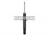 BAIKOR BKSAF0169 Стойка передняя HONDA ACCORD 02- LH=RH