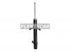 BAIKOR BKSAF0170 Стойка передняя HONDA ACCORD 08- LH