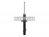 BAIKOR BKSAF0171 Стойка передняя HONDA ACCORD 08- RH