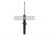 BAIKOR BKSAF0172 Стойка передняя HONDA ACCORD/WAGON 97-03 LH=RH