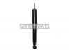 BAIKOR BKSAF0173 Стойка передняя HONDA AIRWAVE 05-10 LH