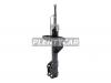 BAIKOR BKSAF0174 Стойка передняя HONDA AIRWAVE 05-10 RH