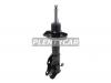 BAIKOR BKSAF0175 Стойка передняя HONDA CIVIC FD 06-12 LH