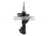 BAIKOR BKSAF0179 Стойка передняя HONDA CR-V 02-06 RH