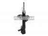 BAIKOR BKSAF0186 Стойка передняя HONDA FIT/JAZZ GE# 07-/INSIGHT 09- LH