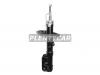 BAIKOR BKSAF0187 Стойка передняя HONDA FIT/JAZZ GE# 07-/INSIGHT 09- RH