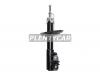 BAIKOR BKSAF0189 Стойка передняя Honda FREED RH