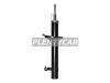 BAIKOR BKSAF0190 Стойка передняя HONDA HR-V GH# 99-05 LH