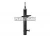 BAIKOR BKSAF0191 Стойка передняя HONDA HR-V GH# 99-05 RH