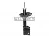 BAIKOR BKSAF0194 Стойка передняя HONDA STEPWGN RF# 01-05 LH