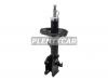 BAIKOR BKSAF0195 Стойка передняя HONDA STEPWGN RF# 01-05 RH