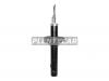 BAIKOR BKSAF0196 Стойка передняя HONDA STEPWGN/S-MX 96-02 LH