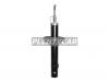 BAIKOR BKSAF0197 Стойка передняя HONDA STEPWGN/S-MX 96-02 RH