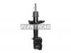 BAIKOR BKSAF0199 Стойка передняя HONDA STREAM 06- RH