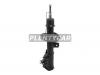 BAIKOR BKSAF0200 Стойка передняя Honda VEZEL LH