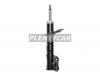 BAIKOR BKSAF0204 Стойка передняя HYUNDAI ELANTRA 11- LH