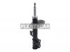 BAIKOR BKSAF0205 Стойка передняя HYUNDAI ELANTRA 11- RH