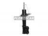 BAIKOR BKSAF0206 Стойка передняя HYUNDAI I30 12-15/KIA CEED 12-15 LH