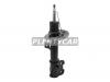 BAIKOR BKSAF0210 Стойка передняя HYUNDAI SANTA FE 12-/SORENTO 13- LH