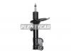 BAIKOR BKSAF0214 Стойка передняя HYUNDAI STAREX/H1 07- LH