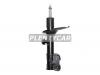 BAIKOR BKSAF0215 Стойка передняя HYUNDAI STAREX/H1 07- RH
