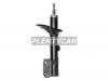 BAIKOR BKSAF0216 Стойка передняя HYUNDAI TUCSON /SPORTAGE 04- LH