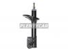 BAIKOR BKSAF0217 Стойка передняя HYUNDAI TUCSON /SPORTAGE 04- RH