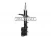 BAIKOR BKSAF0218 Стойка передняя INFINITI FX 35-45 03-08 LH
